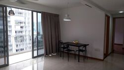 Flo Residence (D19), Condominium #504672211